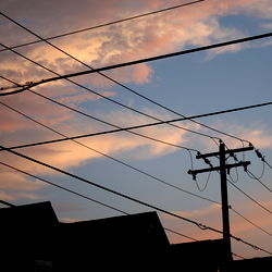 Addison Lorraine photo