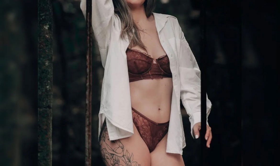 100%🖤🦋✨ photo