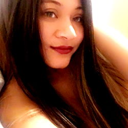 Love.Lace Jen, an OnlyFans Model from Texas