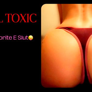 ๐Angel Toxic๐ photo