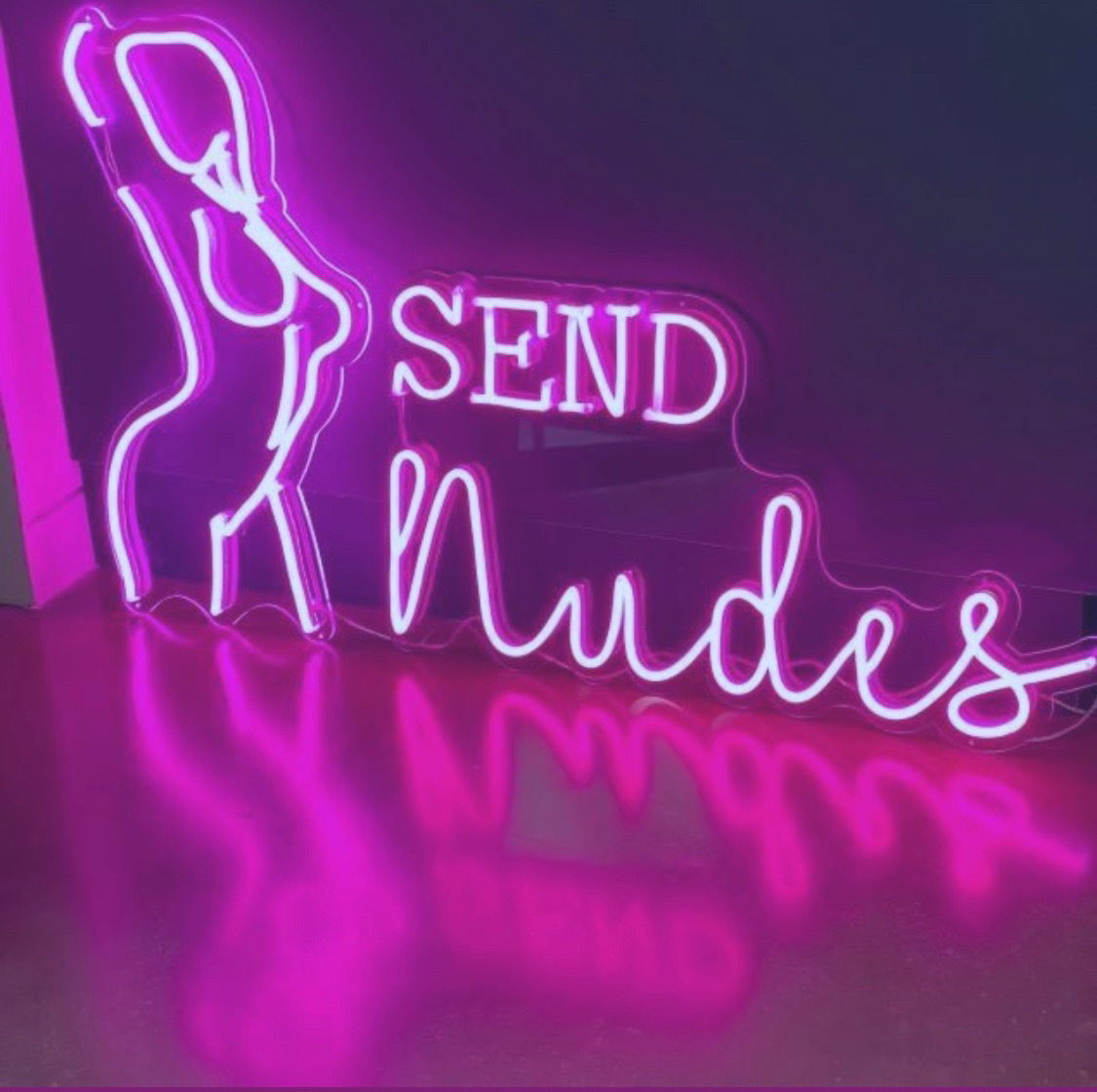 Sir Thotxxxful photo