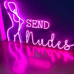 Sir Thotxxxful photo