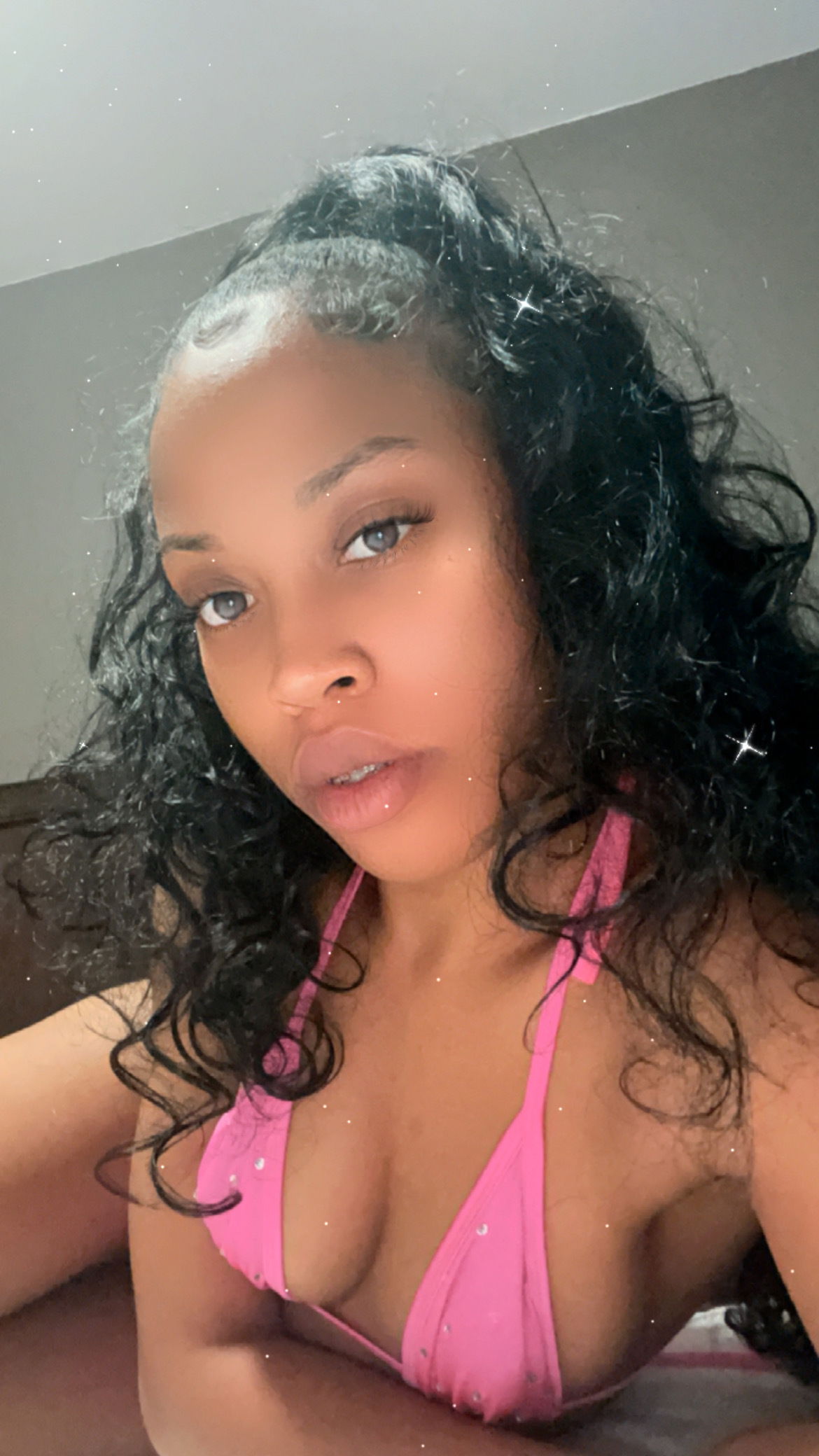 THEEARTHANGELL🕊🥀 photo