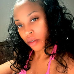 THEEARTHANGELL🕊🥀 photo