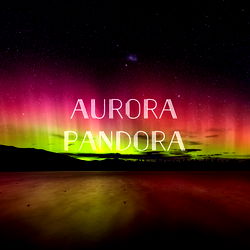 Aurora Pandora photo