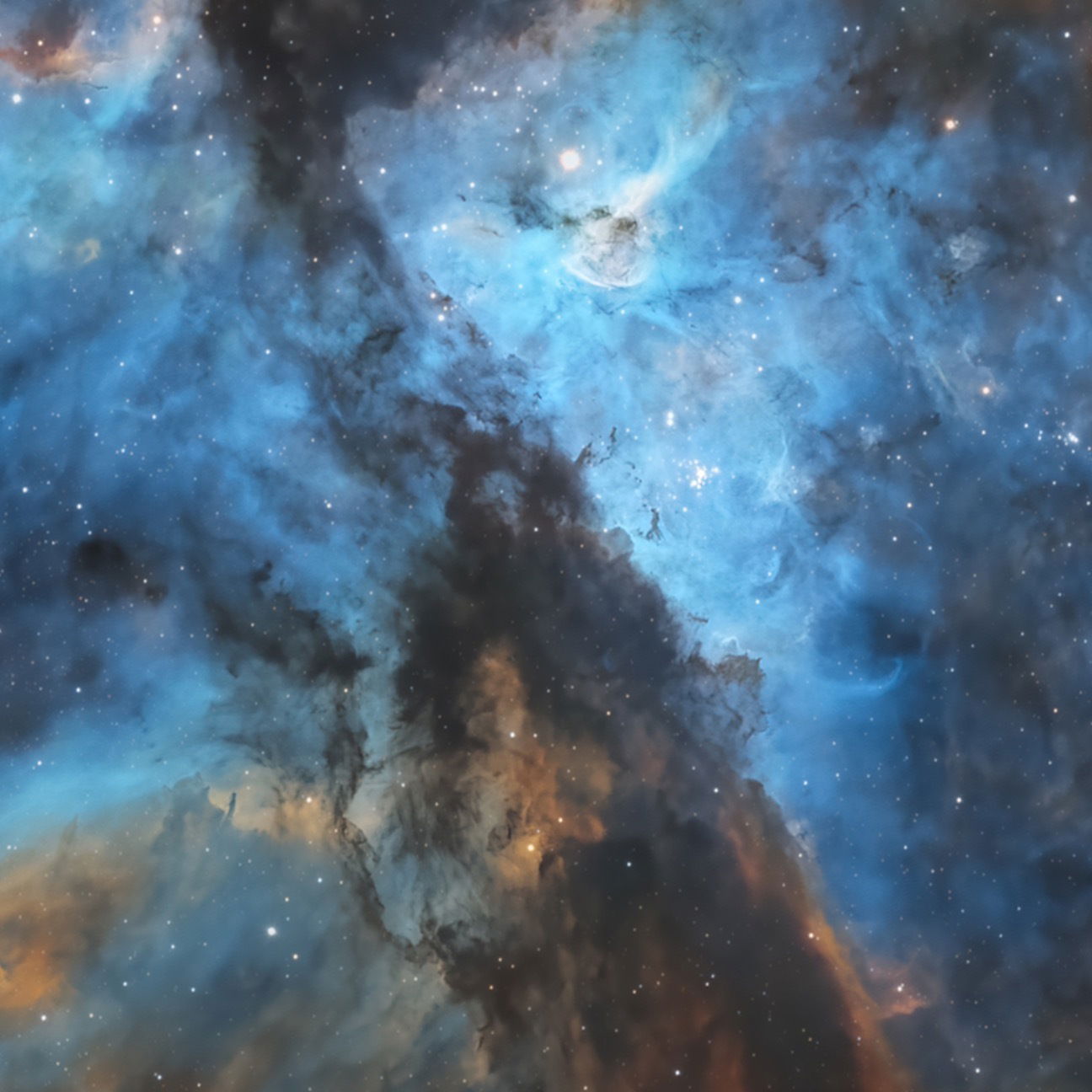 Princess Anitta photo