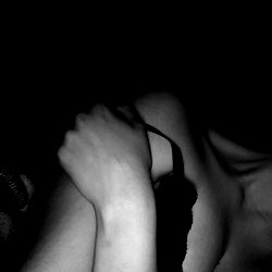 Aleexxx, OnlyFans Model from Mexico 🇲🇽