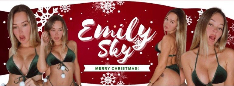 Your sweet fantasy!💖 photo