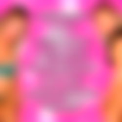 Your sweet fantasy!๐ photo