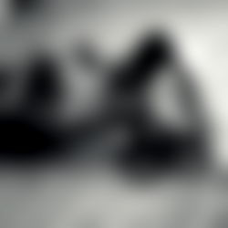 GODDESS PEACH ๐ค photo