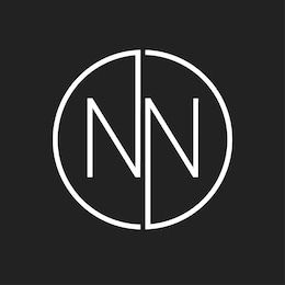 TS Nikki Northh👑💖 photo