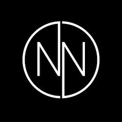 TS Nikki Northh👑💖 photo