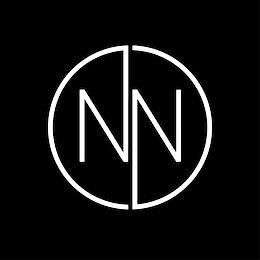 TS Nikki Northh๐๐ photo