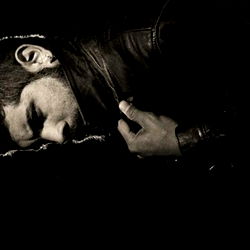 X_Mago_x_Oscuro_X photo