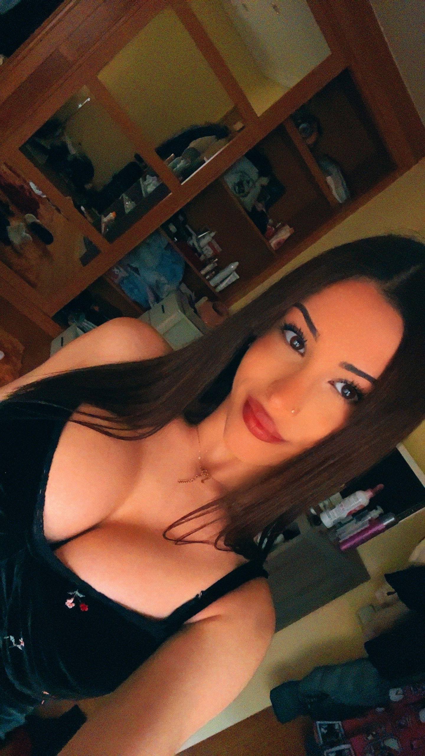 Judith Serrano Sanchez photo