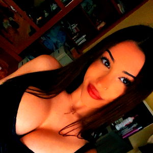 Judith Serrano Sanchez photo