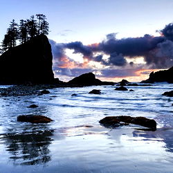 CrystalWebb/free photo