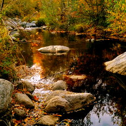 Annabelle Glacier photo