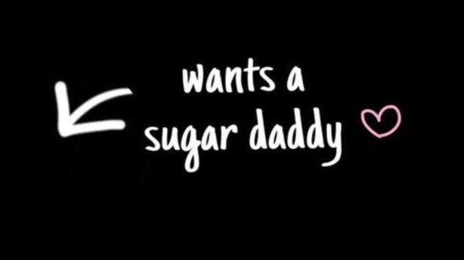 Dream Lounge X photo