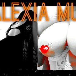 Alexia Mut photo