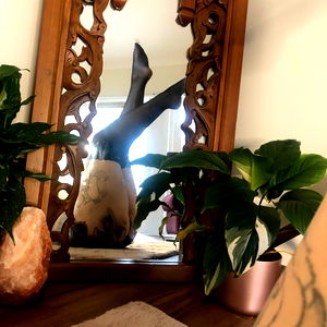 Mrs Ruby Rouge Free photo