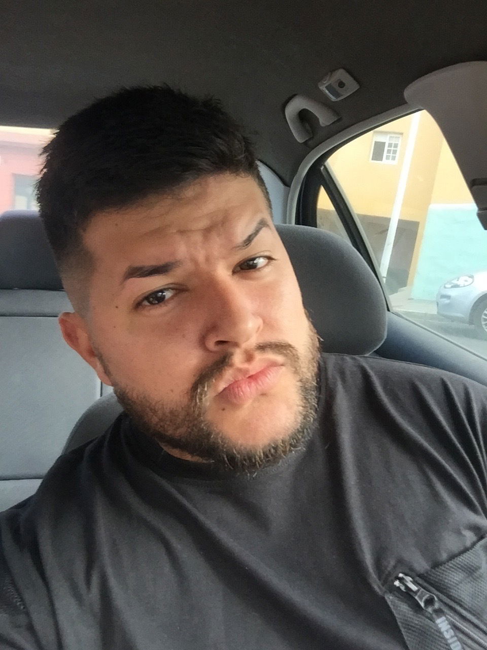 andresgarrrcia photo