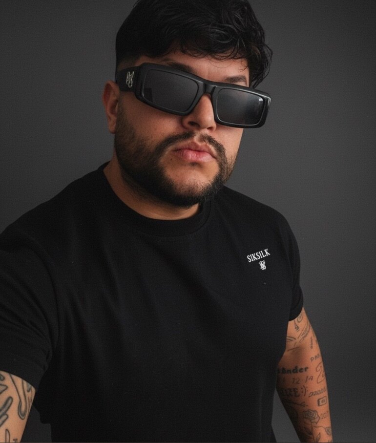 andresgarrrcia photo