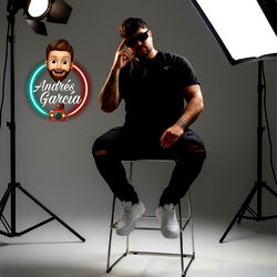 andresgarrrcia photo