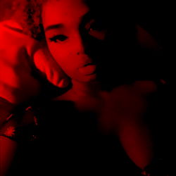 Bri, the OnlyFans Model: A Revelation of Her Journey in the Digital Age