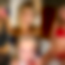 Bambiii (VIP) ๐ผ๐ photo