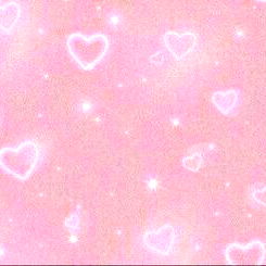 Bambiii (VIP) ๐ผ๐ photo