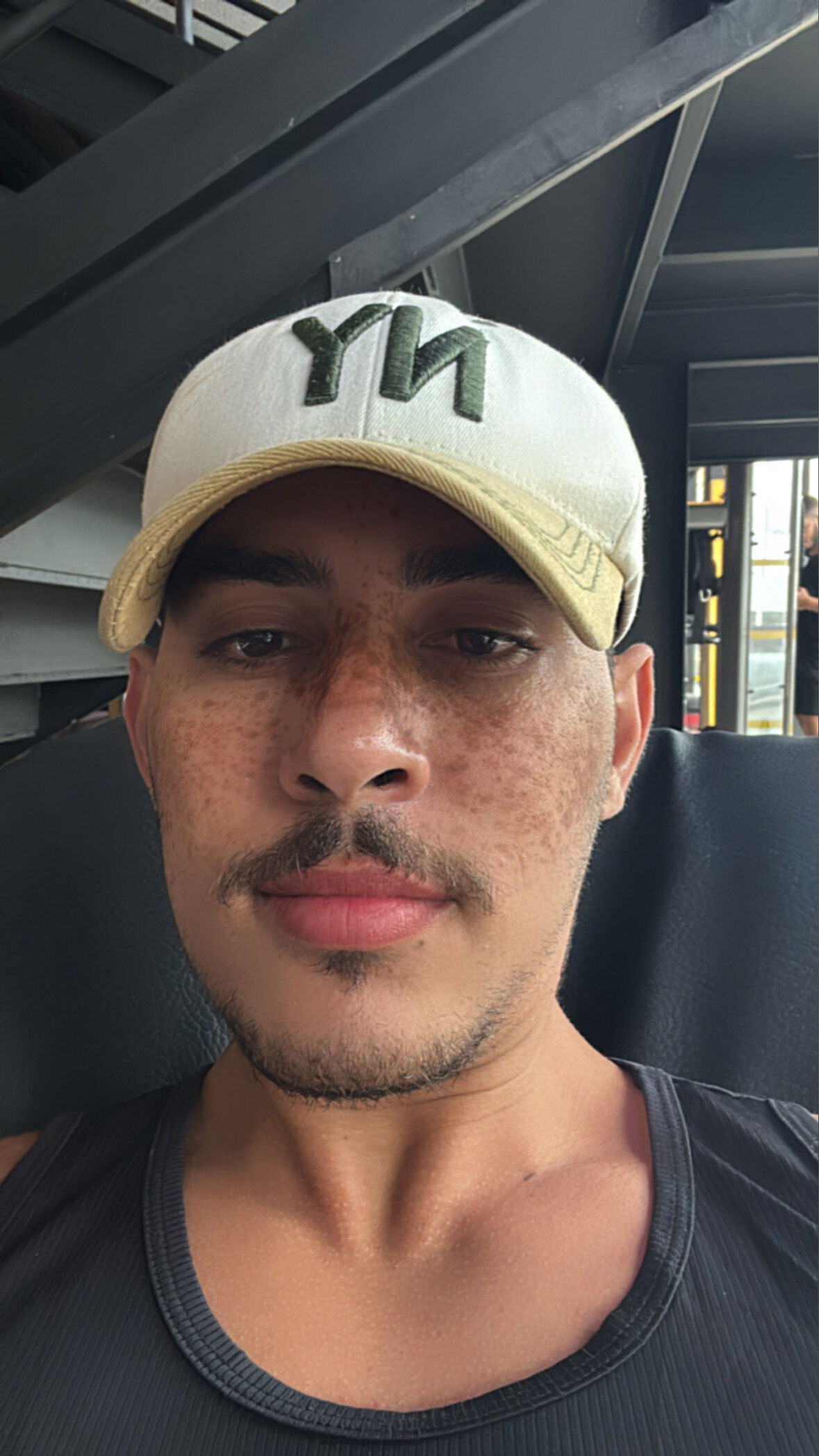 Diablobiel - VIP PAGE 💲 photo