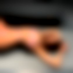 Sophia Foxx ๐ฆ #1 PASSIONATE TEMPTRESS! photo