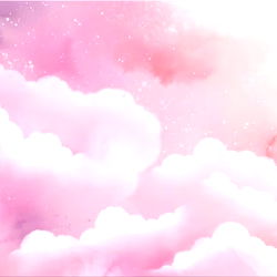 🦄MiaSOBad🍭 photo