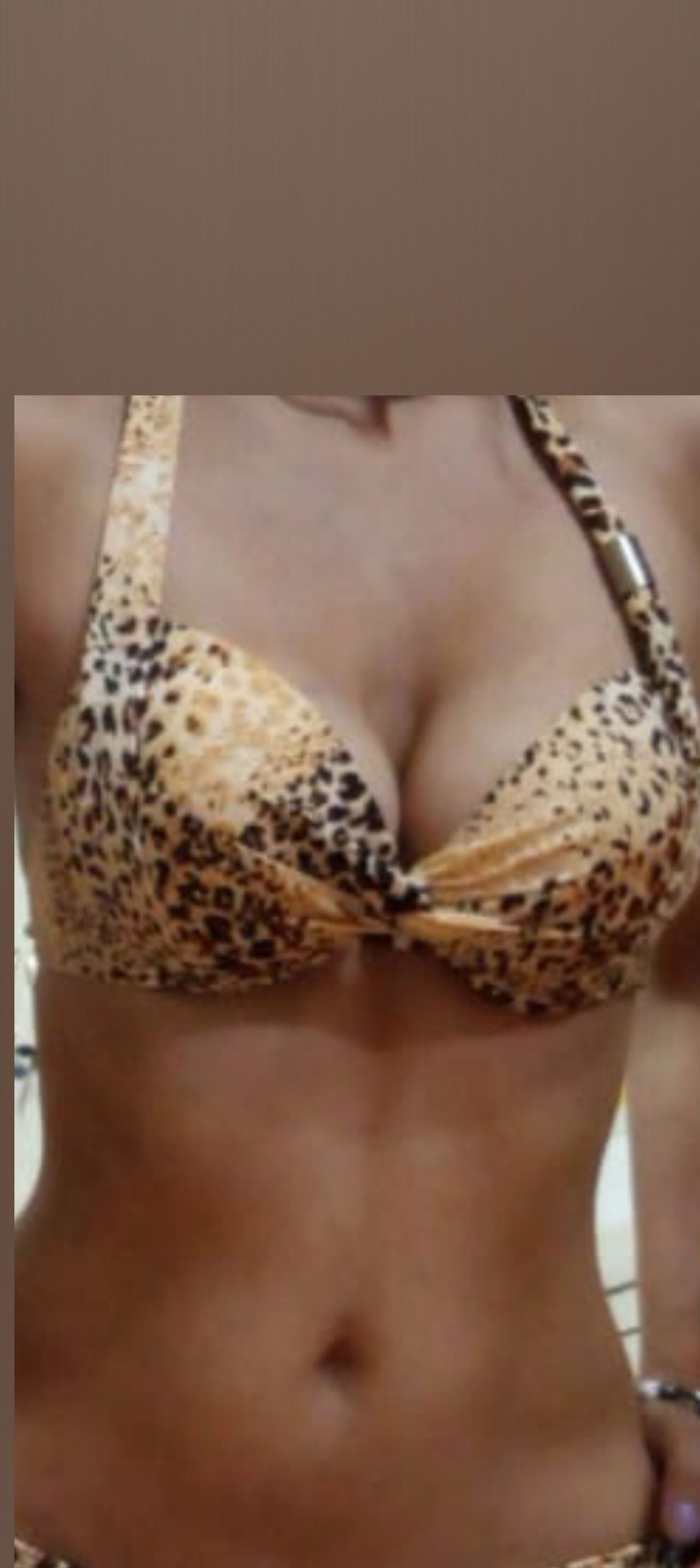 Adriana Carvajal photo