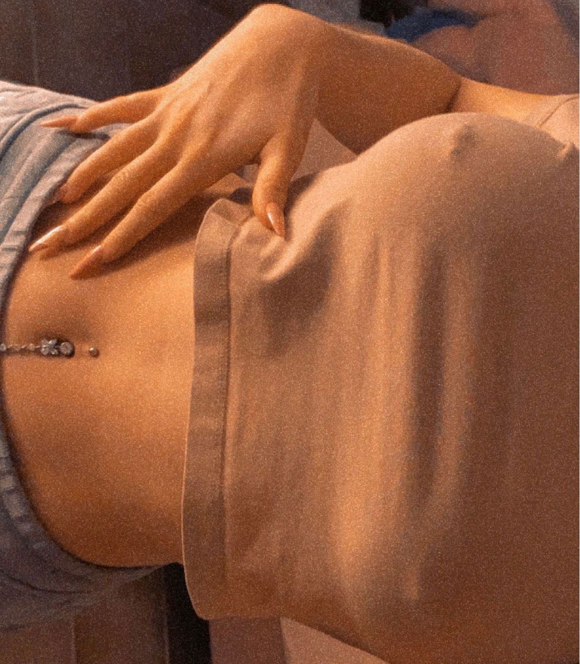 Ava Babygirl 🧚🏻‍♀️ photo