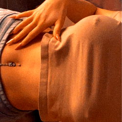 Ava Babygirl 🧚🏻‍♀️ photo