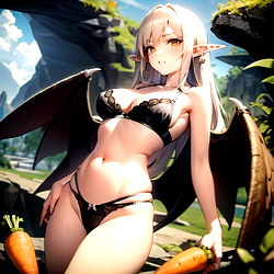 Friendly Neighborhood Degen: A Gaming-themed Cosplay by OnlyFans Model Friendly Neighborhood Degen