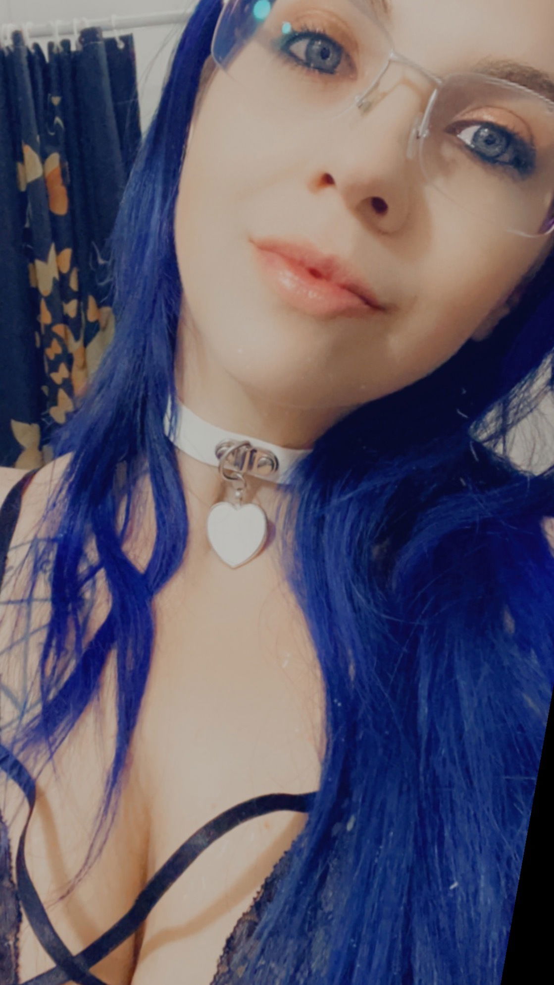 NotYourAverageBabyGirl photo