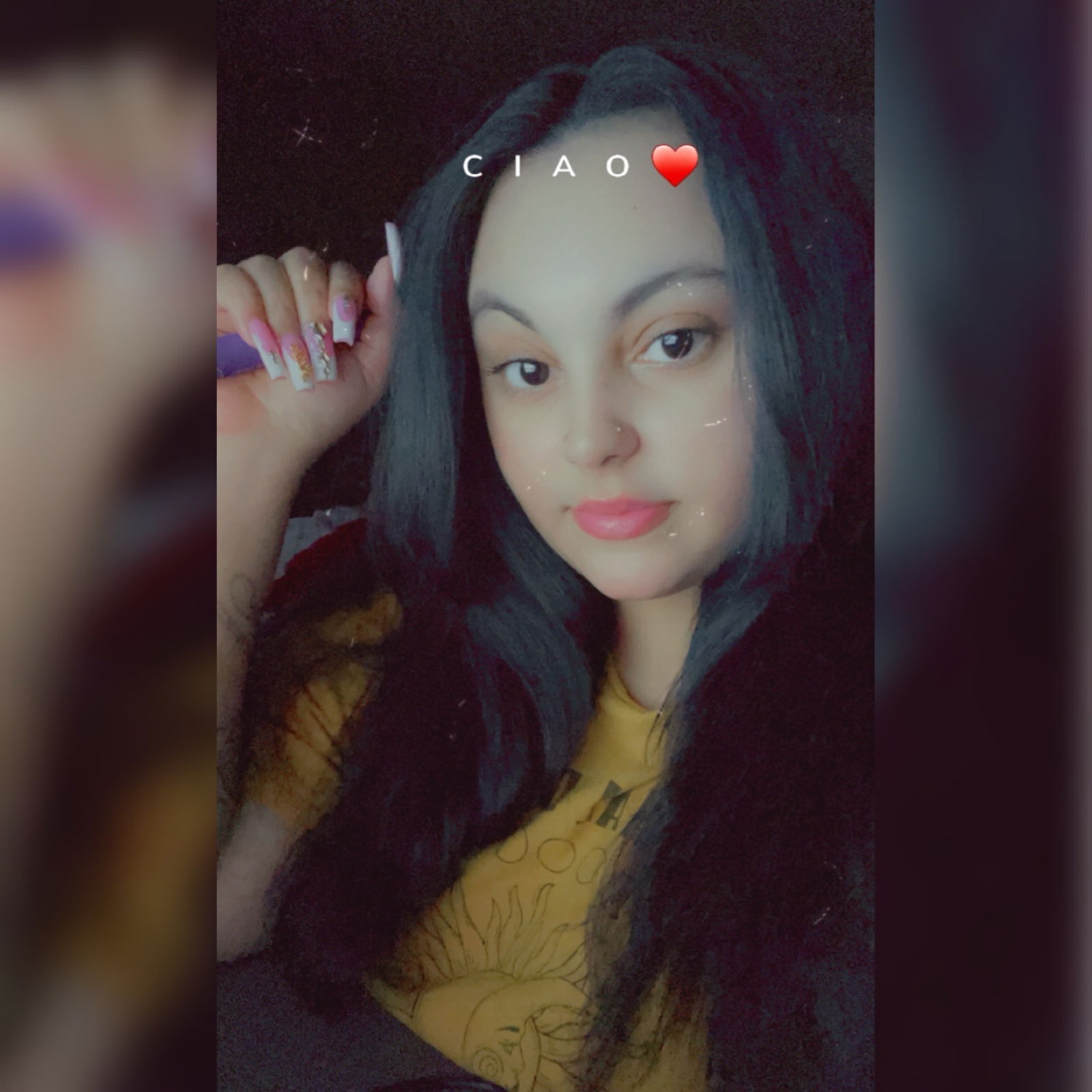 Alexandria_Jez photo