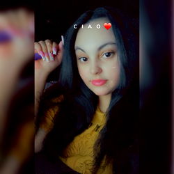 Alexandria_Jez photo