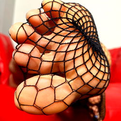 Allegra โค๏ธ๐ photo