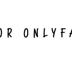 Disabled account photo