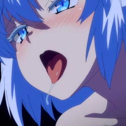 Joana langlais photo