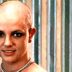 Jabree OnlyFans Model