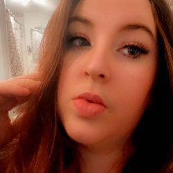 OnlyFans Model Americanqueen23 in Erie, PA