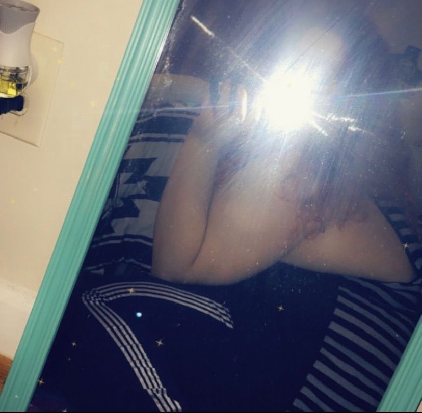 Americanqueen23 photo