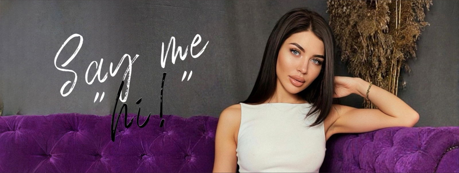 𝙅𝙚𝙣𝙣𝙮 photo