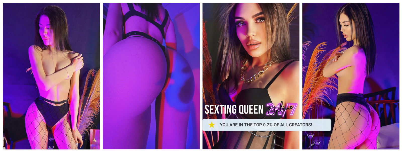 𝙅𝙚𝙣𝙣𝙮 photo