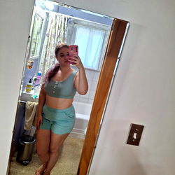 Your Dreams 🥰😇🧜‍♀️👼